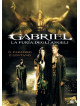 Gabriel - La Furia Degli Angeli