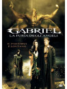 Gabriel - La Furia Degli Angeli