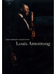 Louis Armstrong - The Portrait Collection