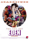 Eden