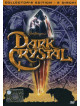 Dark Crystal (CE) (2 Dvd)