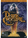 Dark Crystal (CE) (2 Dvd)