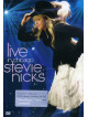 Stevie Nicks - Live In Chicago