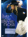 Stevie Nicks - Live In Chicago