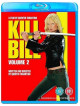 Kill Bill Volume 2 [Edizione: Regno Unito]