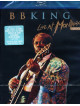 B.B. King - Live At Montreux 1993