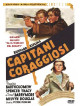 Capitani Coraggiosi