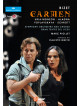 Carmen (2 Dvd)