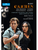 Carmen (2 Dvd)