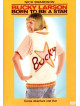 Bucky Larson - Born To Be A Star