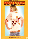 Bucky Larson - Born To Be A Star