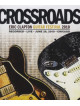 Eric Clapton - Crossroads Guitar Festival 2010 (2 Dvd)