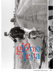 Giorno Di Festa - Jour De Fete