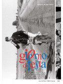 Giorno Di Festa - Jour De Fete