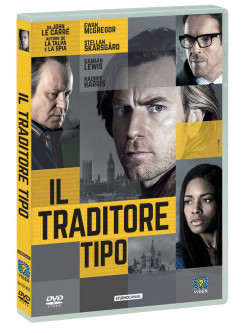 Traditore Tipo (Il)
