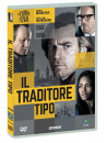 Traditore Tipo (Il)