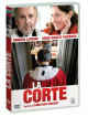 Corte (La)