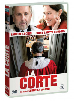 Corte (La)