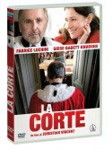 Corte (La)