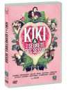 Kiki E I Segreti Del Sesso