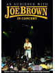Joe Brown - An Audience With
