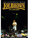 Joe Brown - An Audience With