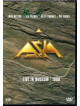 Asia - Live In Moscow - 1990 (2 Dvd)