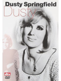 Dusty Springfield - Dusty