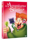 Avventure Di Stanley (Le) (Funtastic Edition)