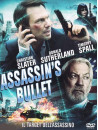 Assassin's Bullet - Il Target Dell'Assassino