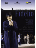 Beethoven - Fidelio
