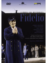 Beethoven - Fidelio