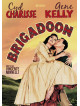 Brigadoon