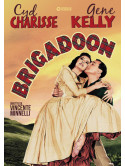 Brigadoon