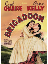 Brigadoon