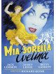 Mia Sorella Evelina