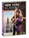 New York Academy