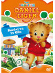 Daniel Tiger - Daniel Va In Gita
