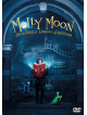 Molly Moon E L'Incredibile Libro Dell'Ipnotismo