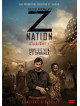 Z Nation - Stagione 01 (4 Dvd)