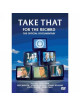 Take That - For The Record Off Documentary