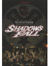 Shadows Fall - Art Of Touring