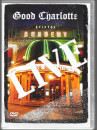 Good Charlotte - Live At Brixton Academy