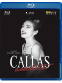 Maria Callas - Callas Assoluta