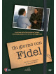Giorno Con Fidel (Un)