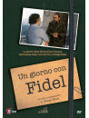 Giorno Con Fidel (Un)