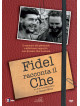 Fidel Racconta Il Che