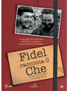 Fidel Racconta Il Che
