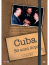 Cuba 30 Anni Dopo