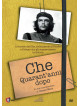 Che - Quarant'Anni Dopo